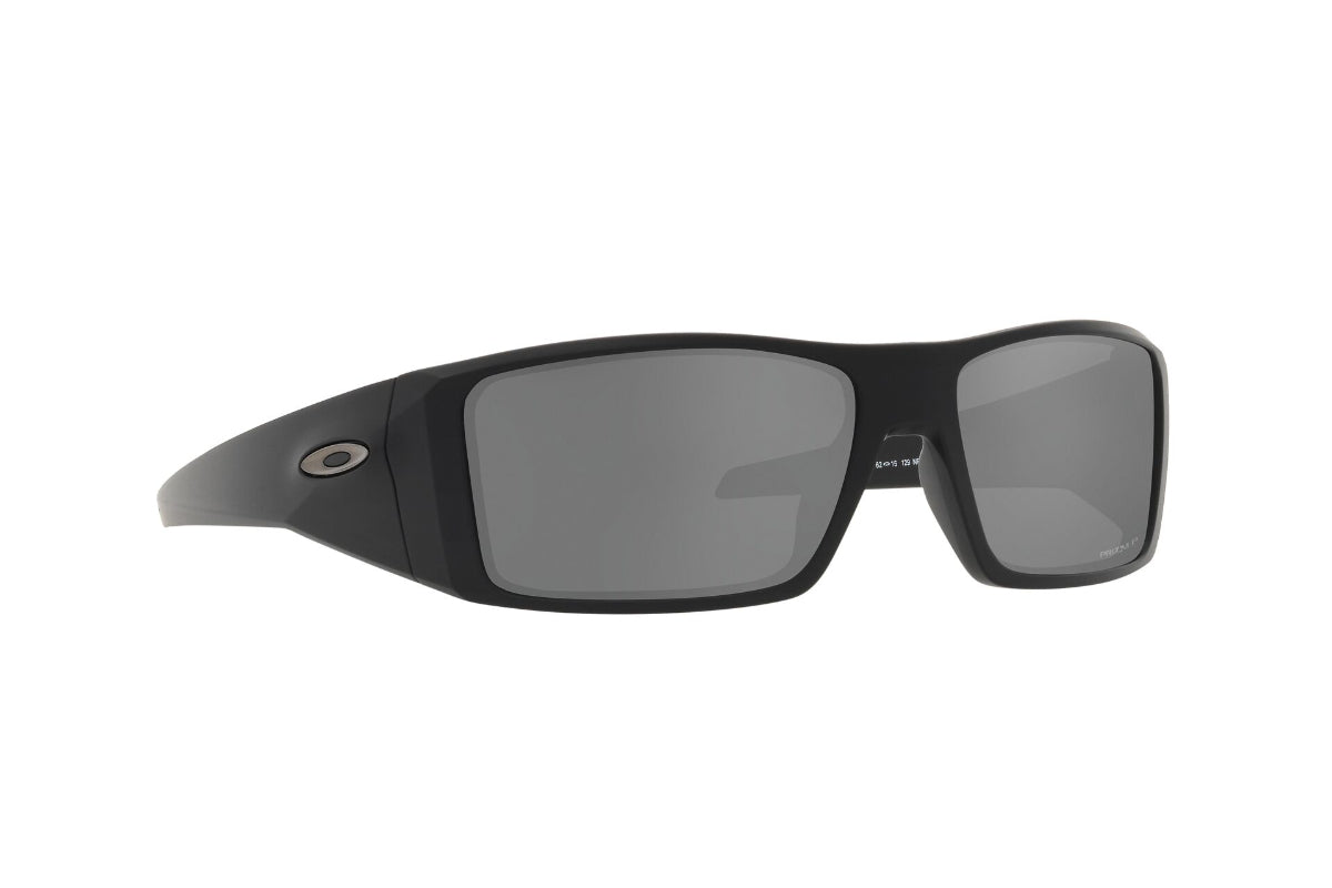 Oakley Lentes de Sol Heliostat Polarizados OO9231