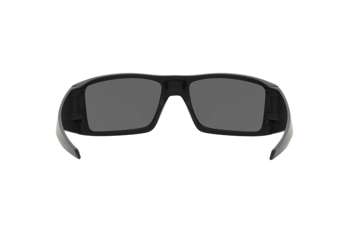 Oakley Lentes de Sol Heliostat Polarizados OO9231