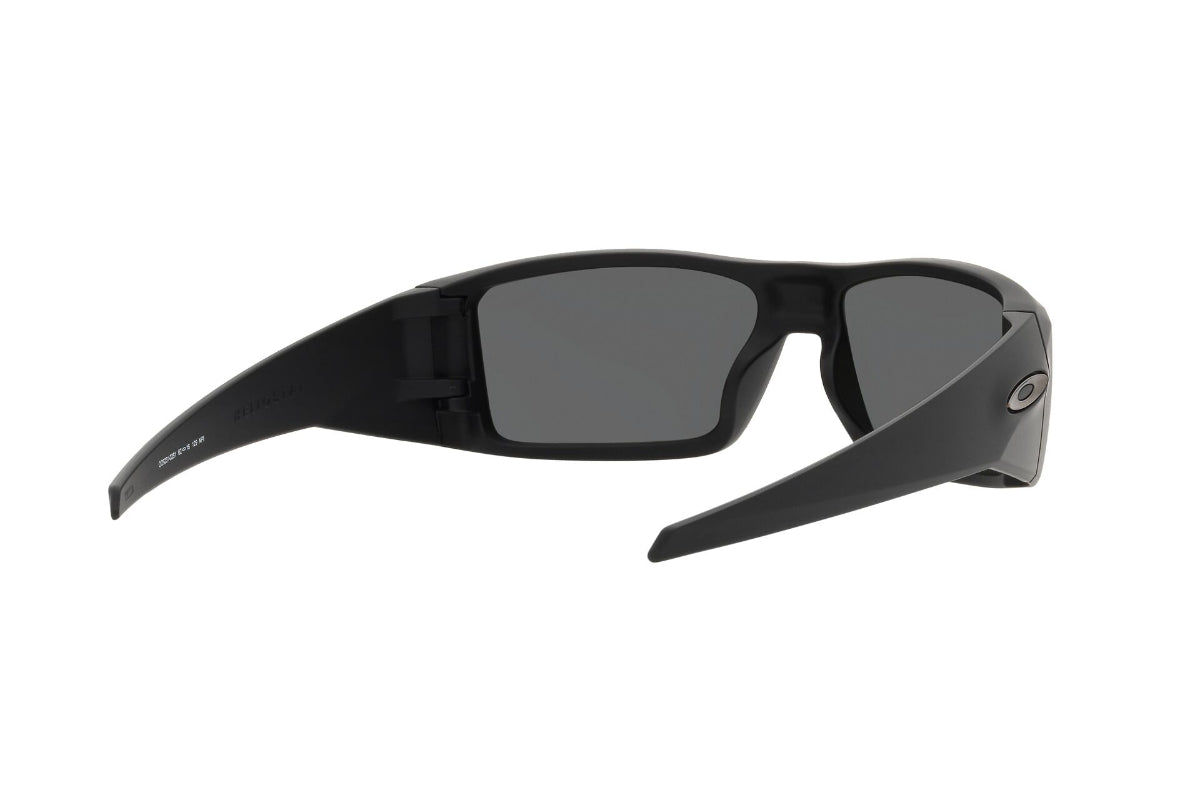 Oakley Lentes de Sol Heliostat Polarizados OO9231