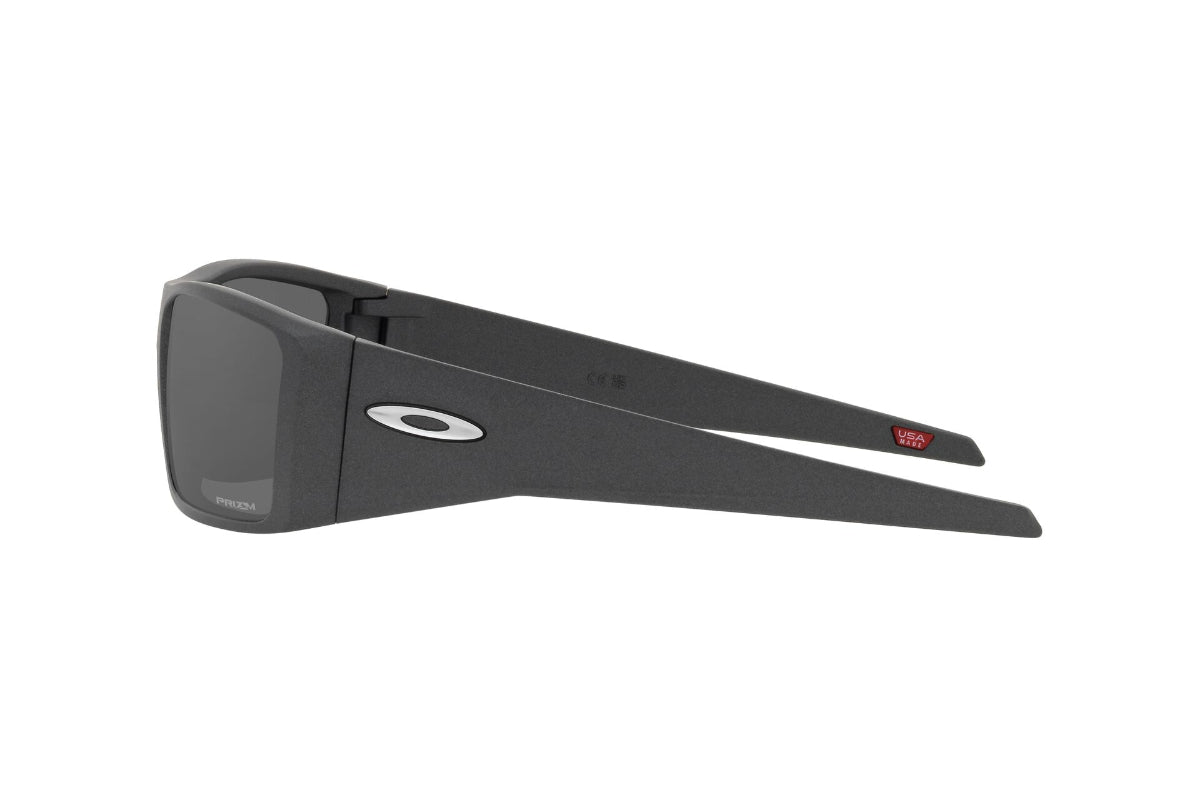 Oakley Lentes de Sol Heliostat Prizm OO9231