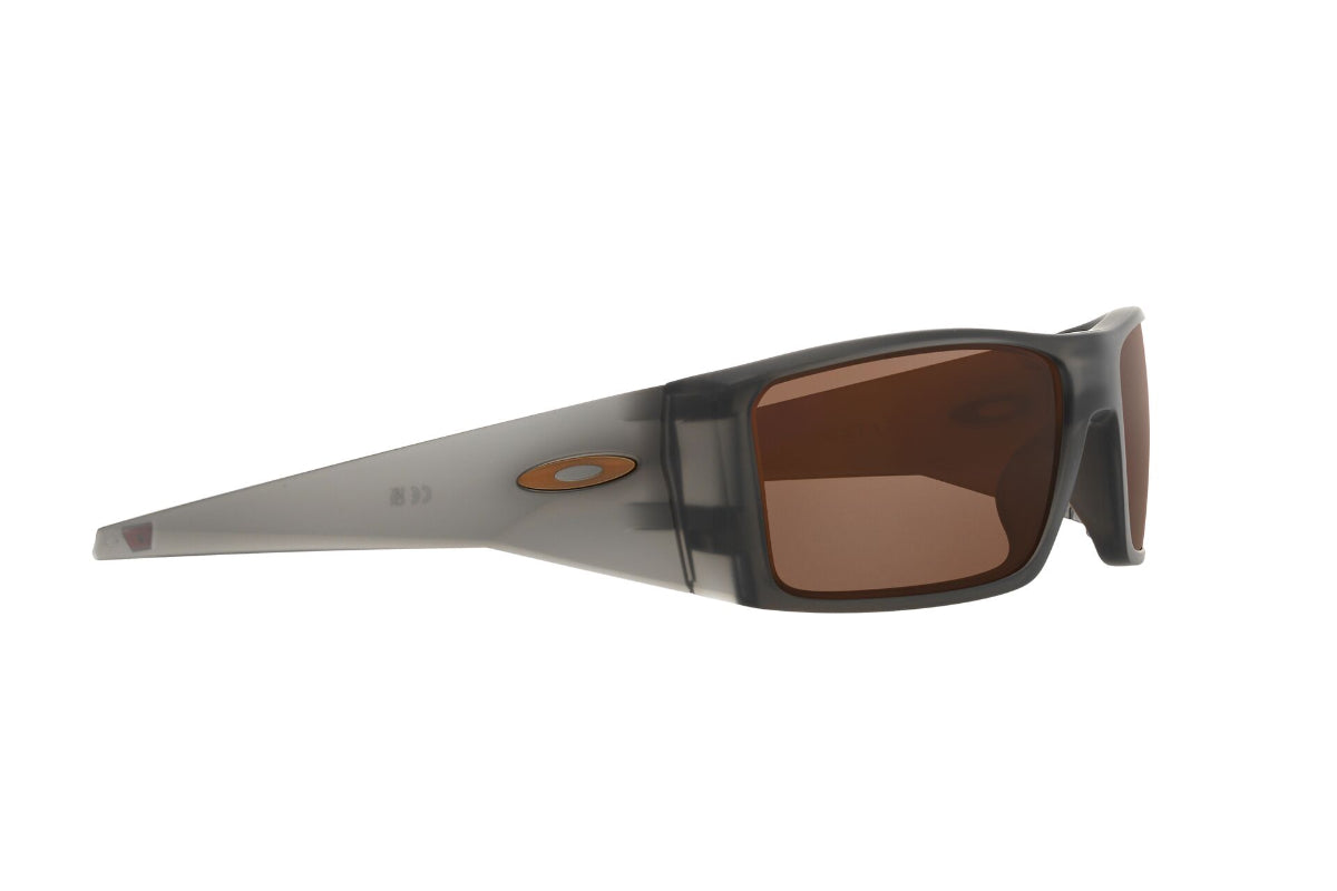 Oakley Lentes de Sol Heliostat Polarizados OO9231