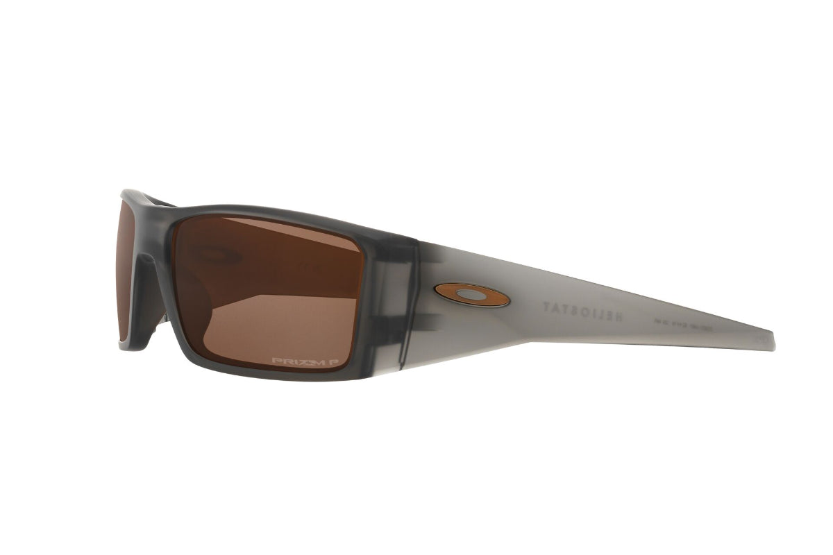 Oakley Lentes de Sol Heliostat Polarizados OO9231