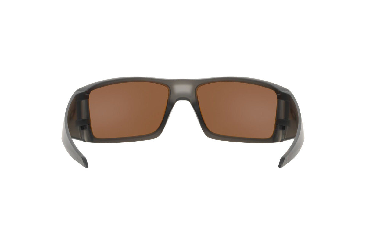 Oakley Lentes de Sol Heliostat Polarizados OO9231