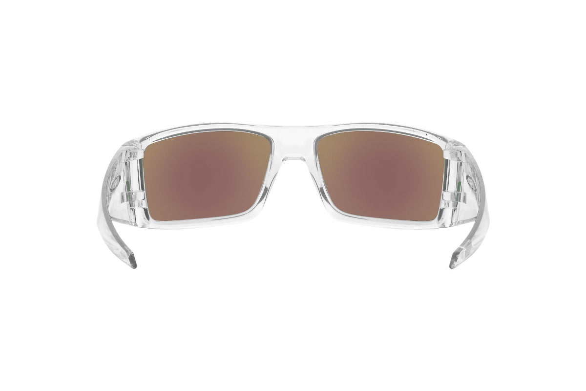 Oakley Lentes de Sol Heliostat Polarizados OO9231