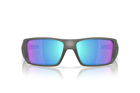 Oakley Lentes de Sol Heliostat Polarizados OO9231