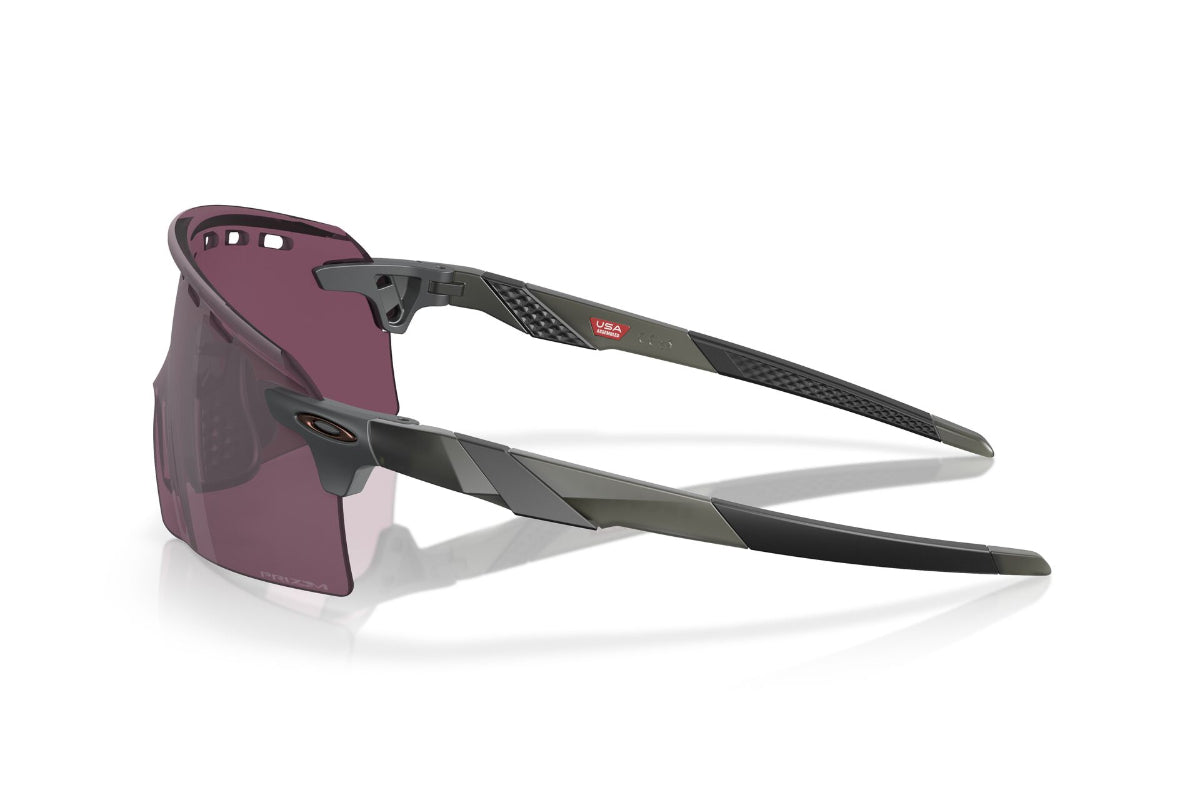 Oakley Lentes de Sol Encoder Prizm OO9235