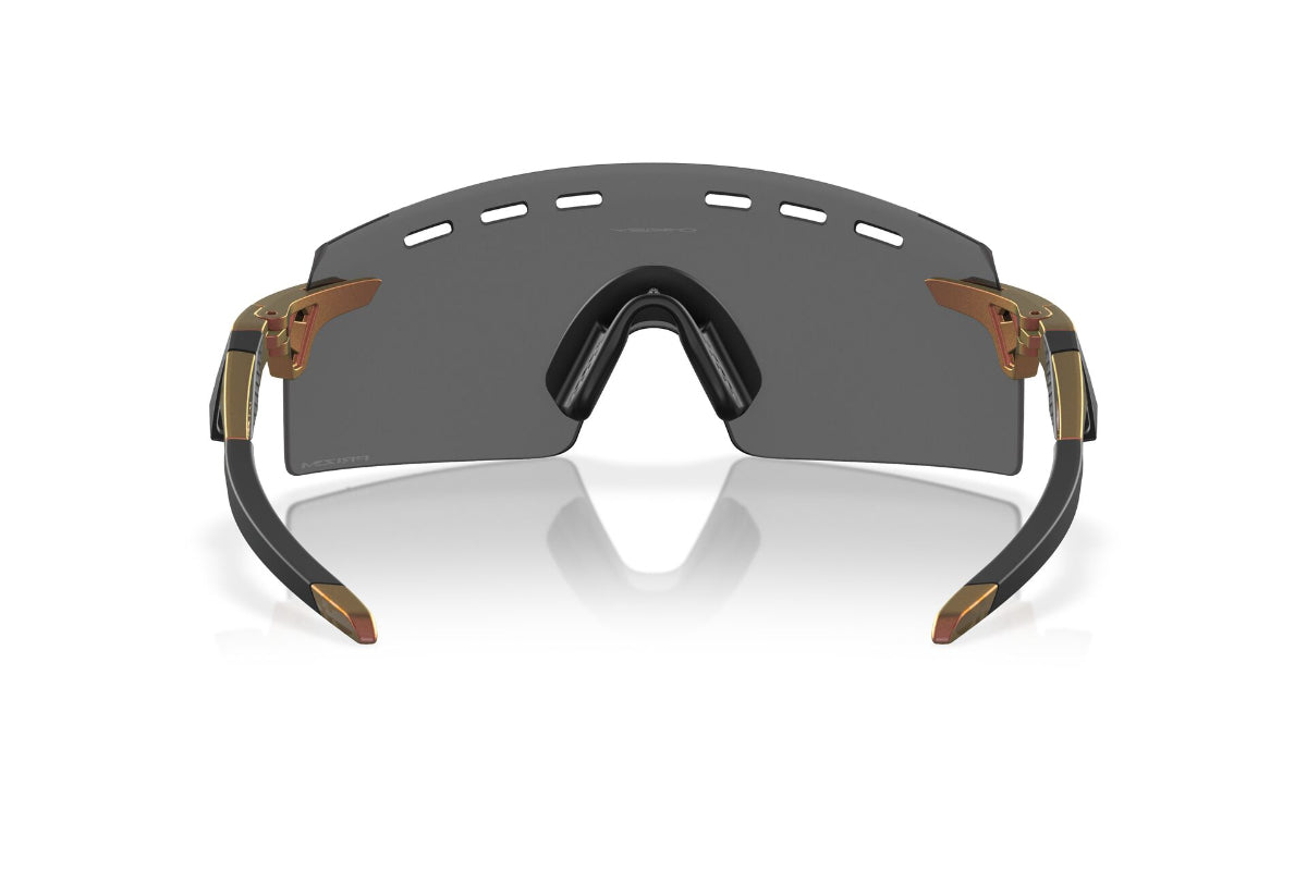 Oakley Lentes de Sol Encoder Strike Vented Prizm OO9235