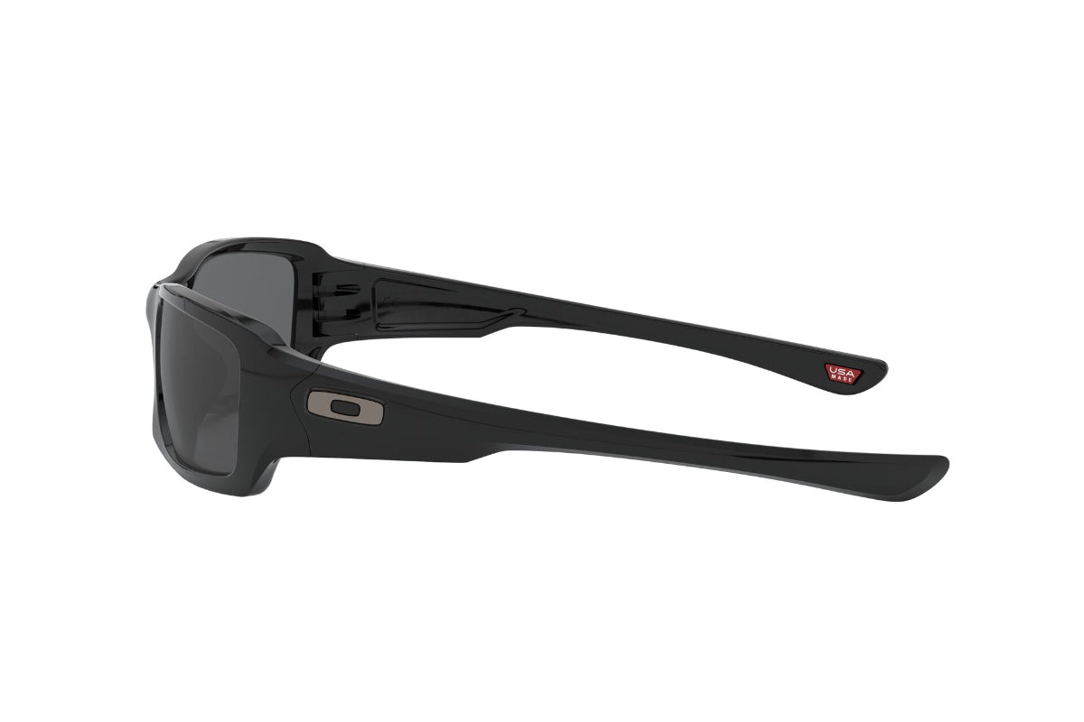 Lentes de Sol Fives Squared Oakley