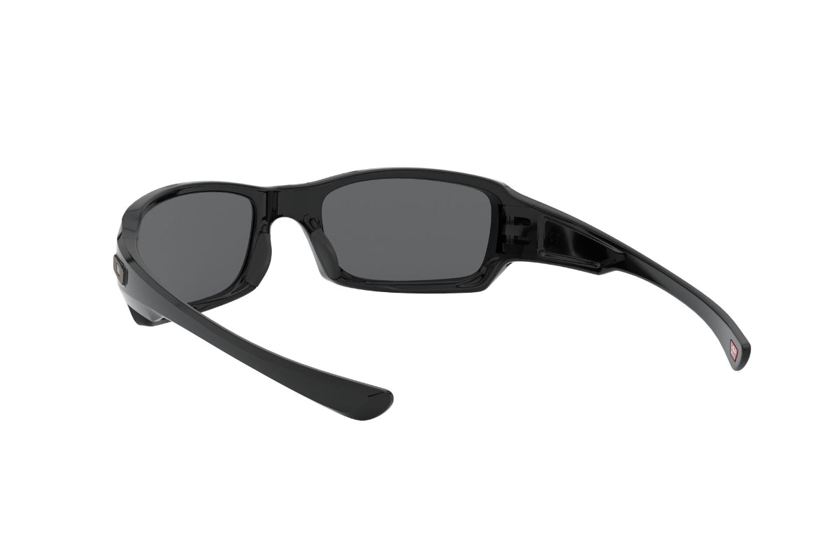 Lentes de Sol Fives Squared Oakley