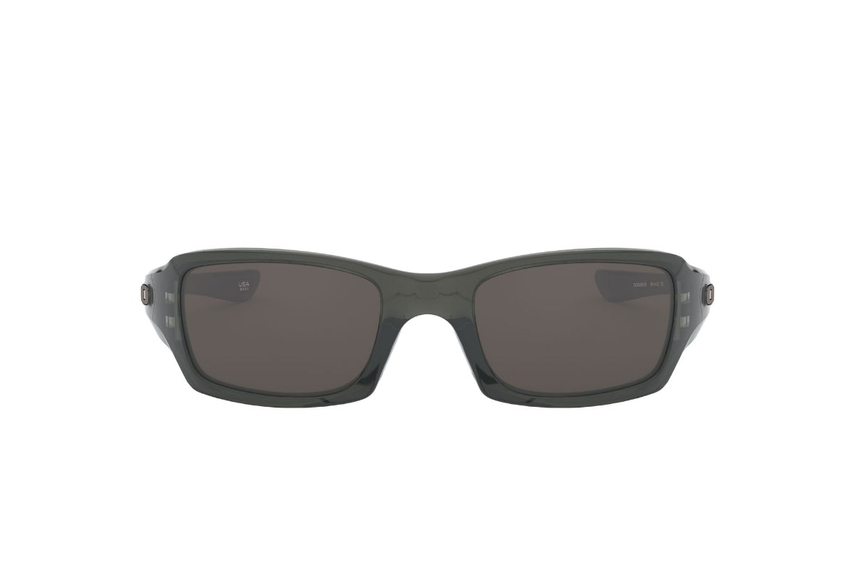 Lentes de Sol Fives Squared Oakley