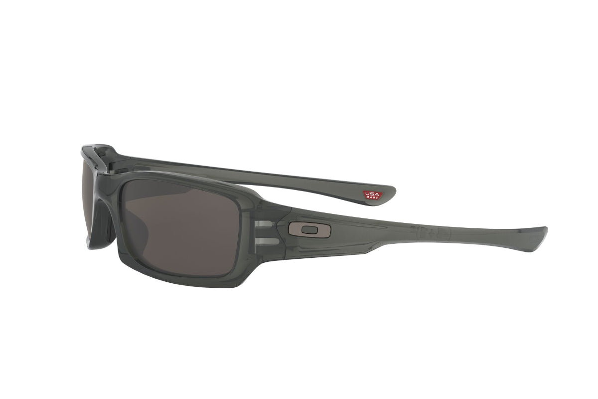 Lentes de Sol Fives Squared Oakley