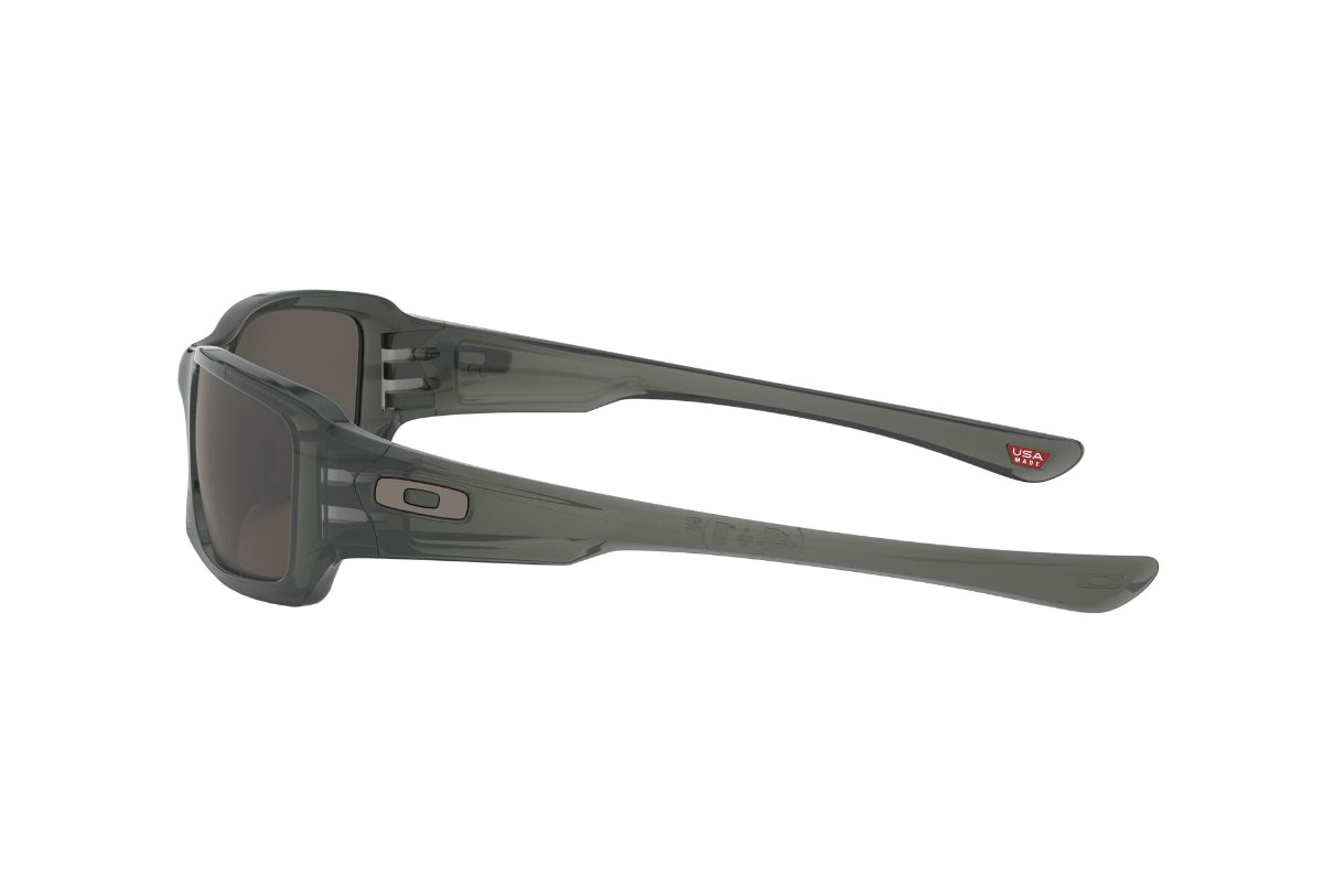 Lentes de Sol Fives Squared Oakley