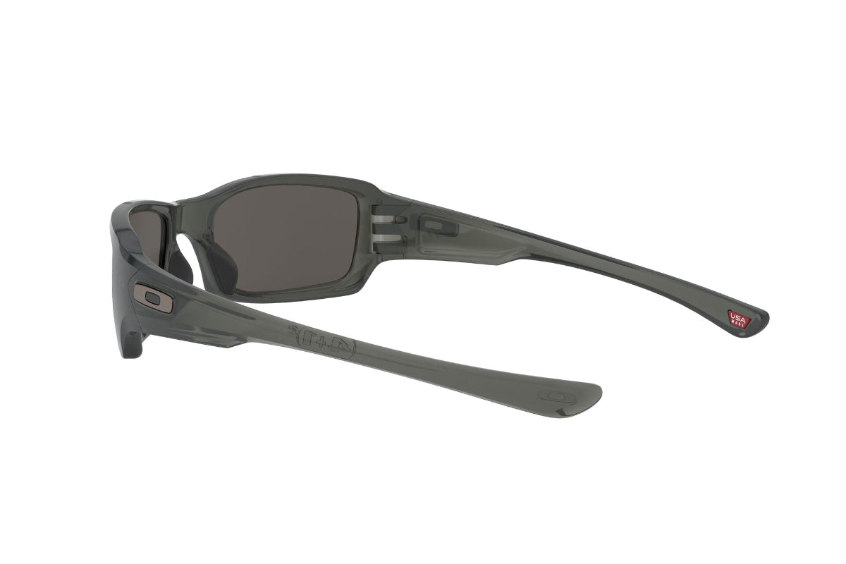 Lentes de Sol Fives Squared Oakley