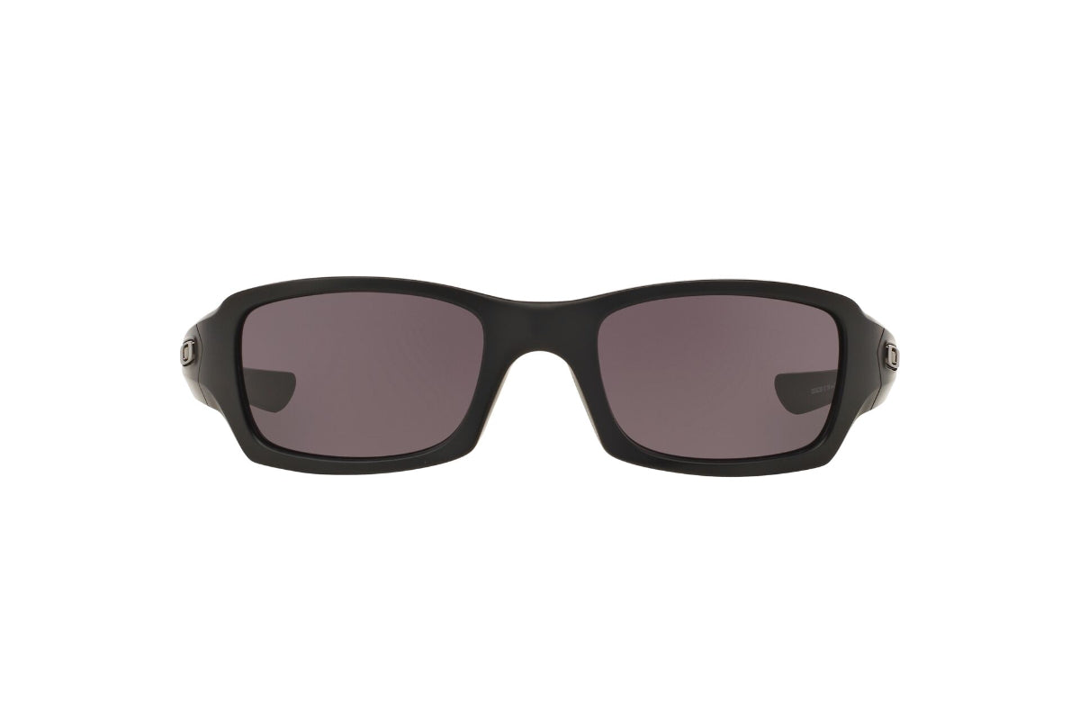 Oakley Lentes de Sol Fives Squared OO9238