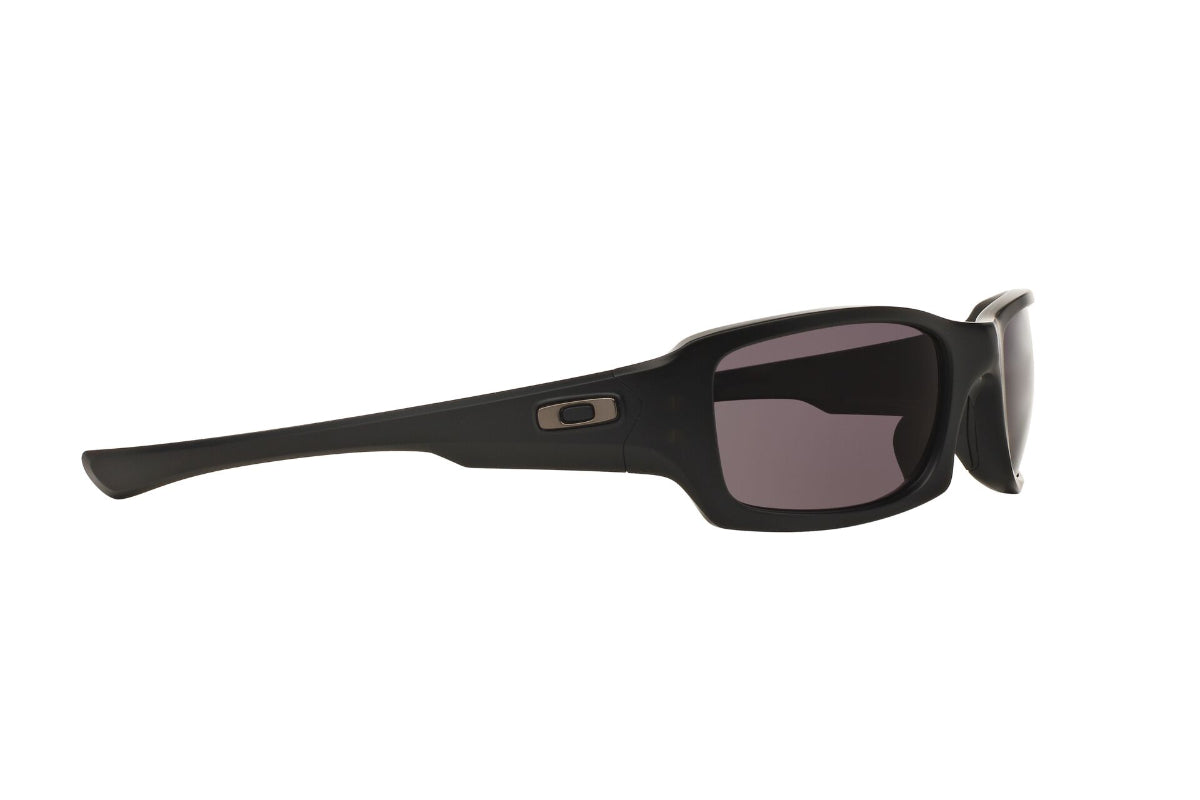 Oakley Lentes de Sol Fives Squared OO9238