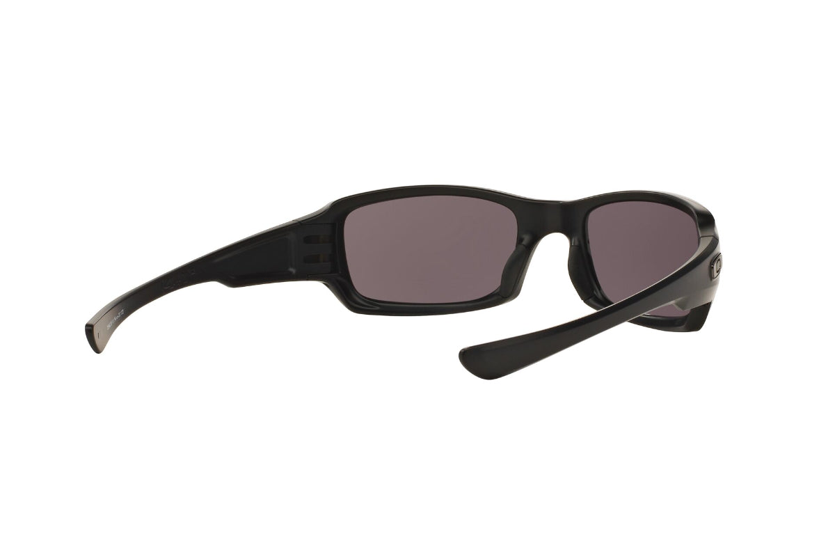Oakley Lentes de Sol Fives Squared OO9238