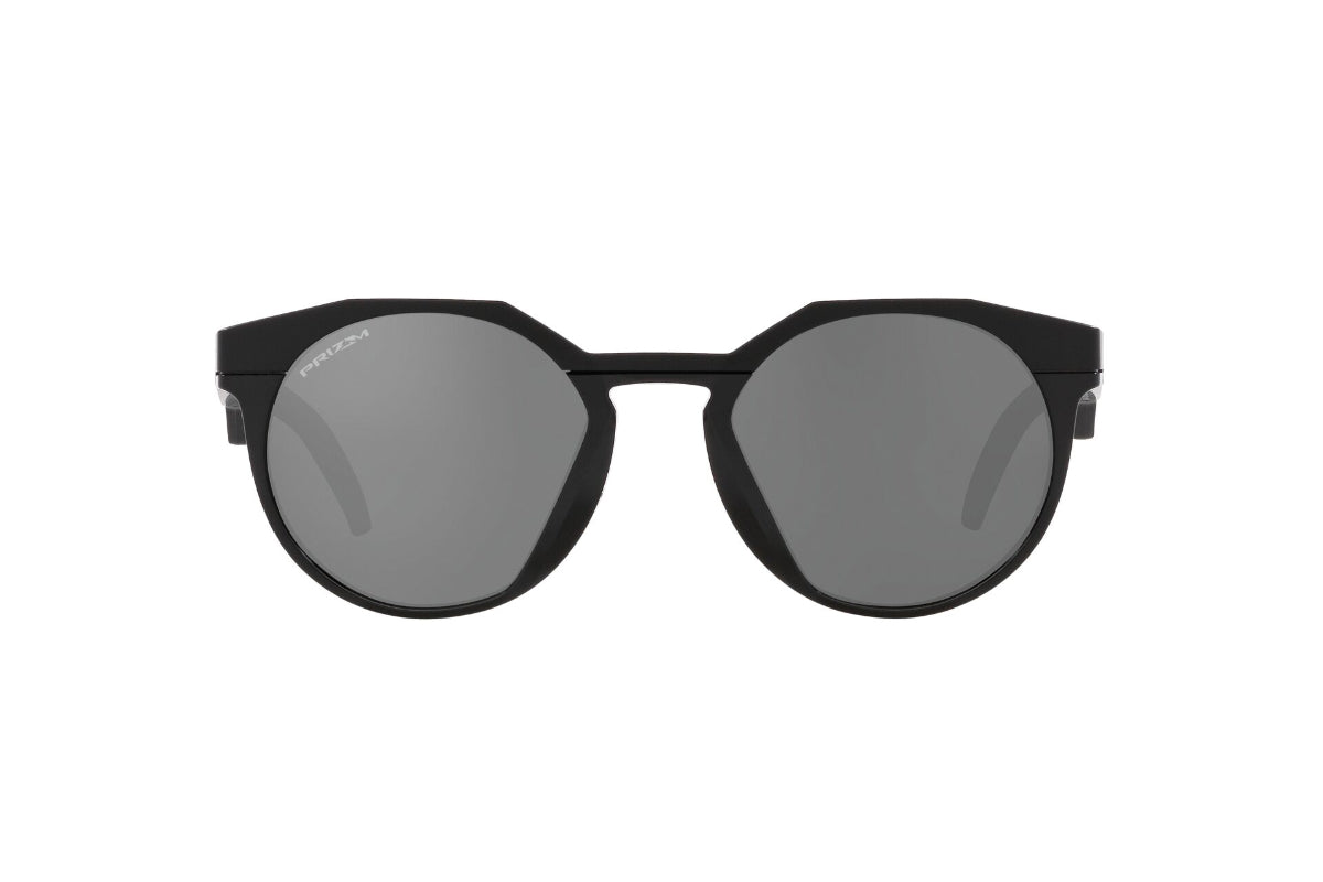 Oakley Lentes de Sol Hstn Prizm OO9242