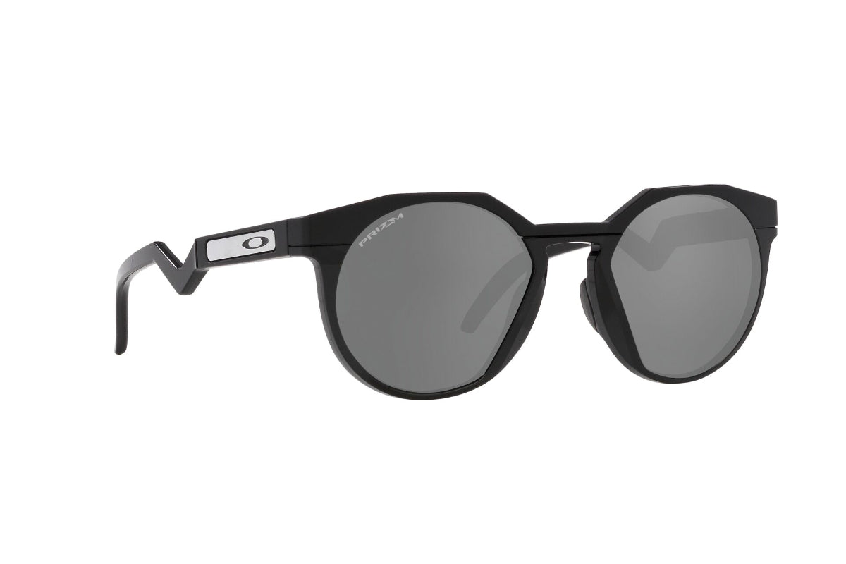 Oakley Lentes de Sol Hstn Prizm OO9242