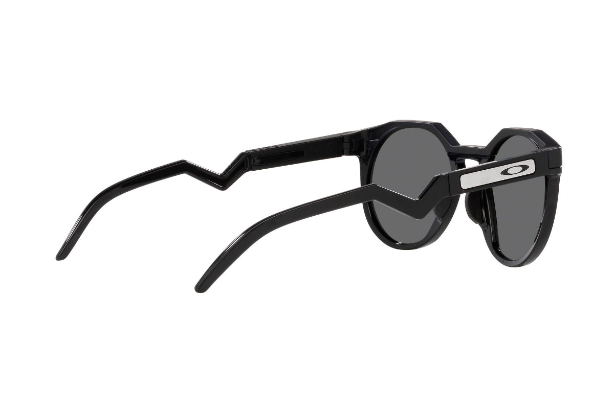 Oakley Lentes de Sol Hstn Prizm OO9242