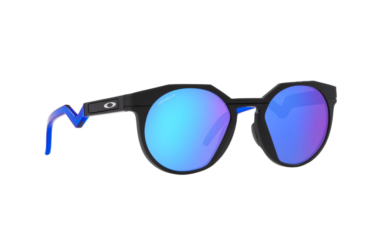 Oakley Lentes de Sol Hstn Polarizados OO9242