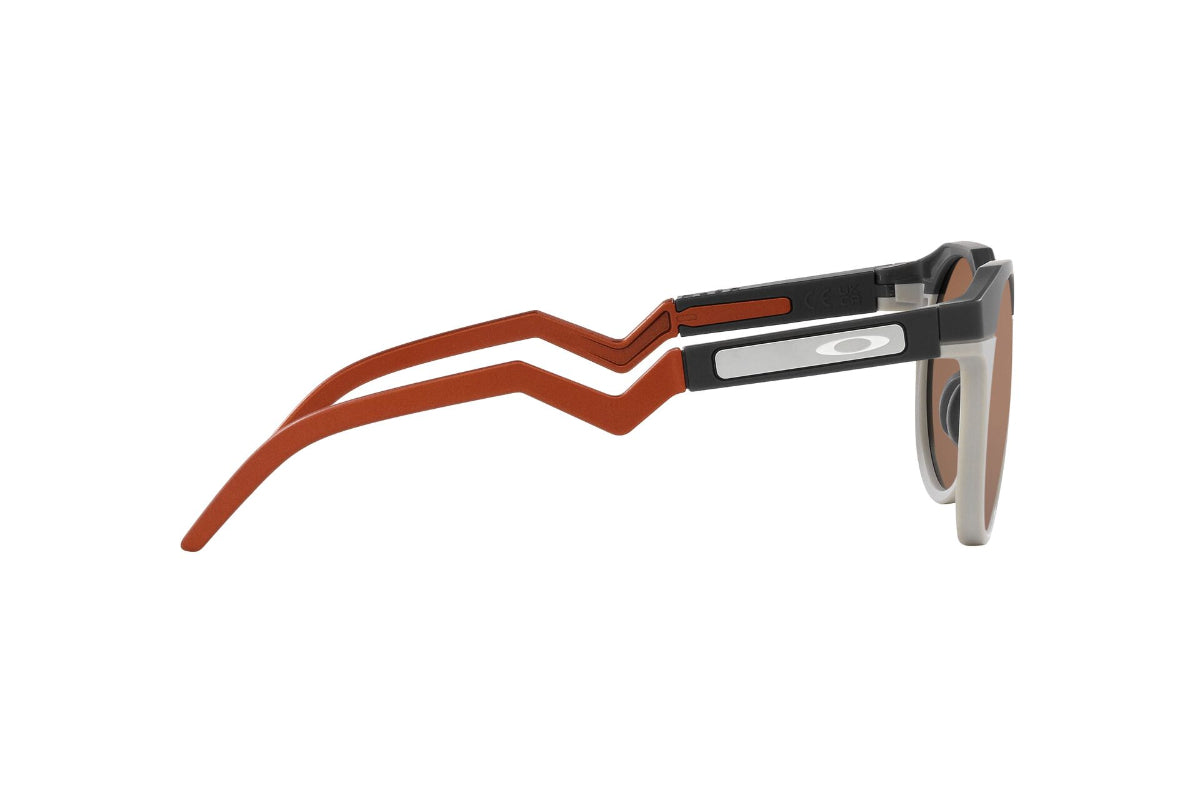 Oakley Lentes de Sol Hstn Prizm OO9242