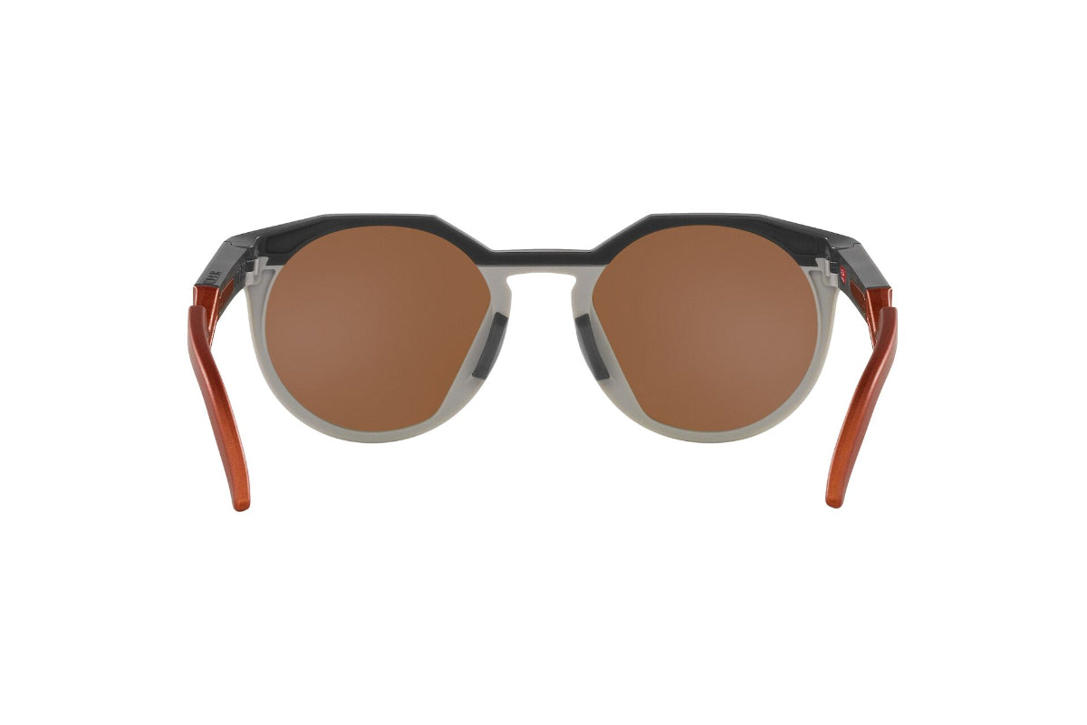 Oakley Lentes de Sol Hstn Prizm OO9242