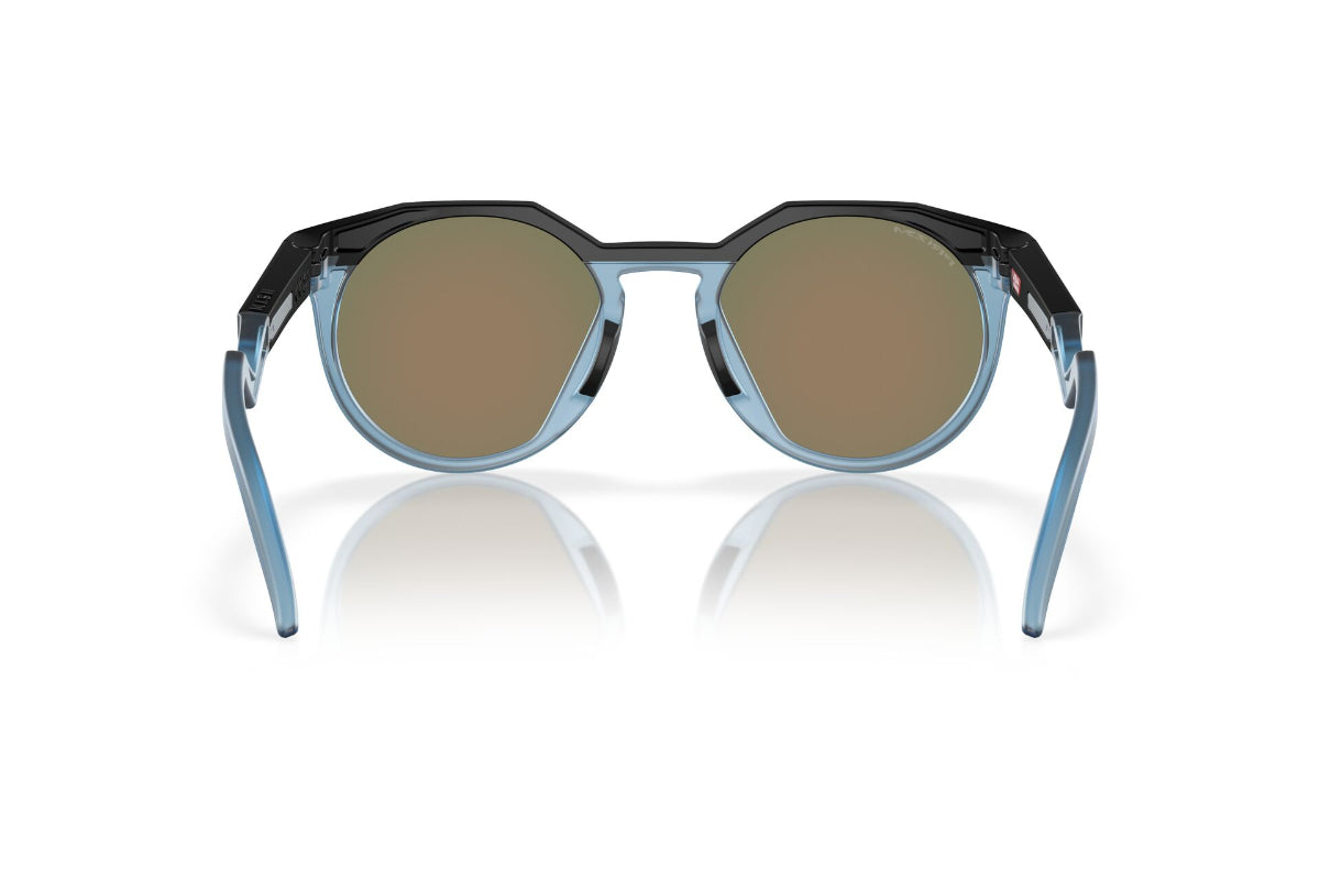 Oakley Lentes de Sol Hstn Prizm OO9242