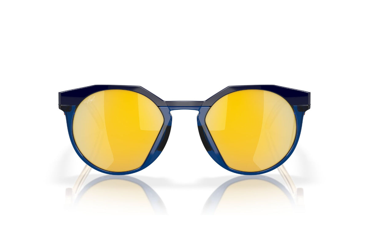 Oakley Lentes de Sol Hstn Polarizados OO9242