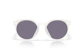 Oakley Lentes de Sol Hstn OO9242