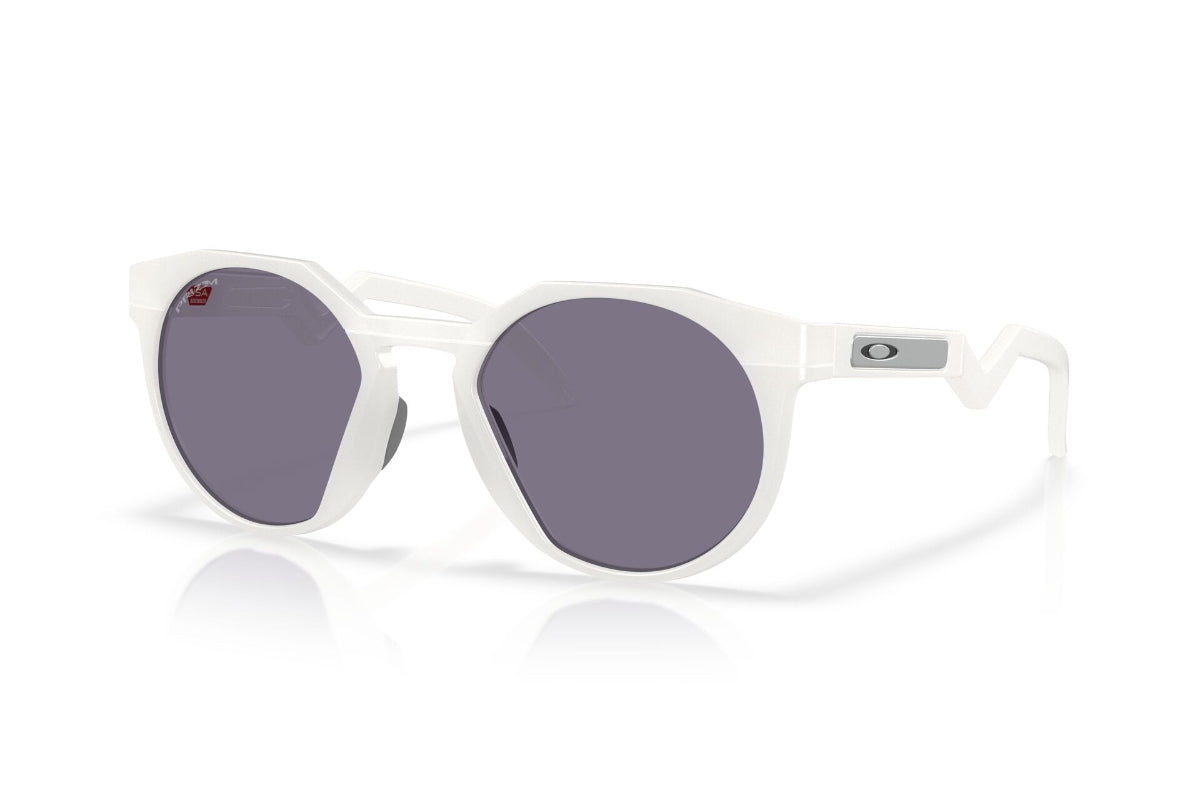 LENS. Optica Online - Lentes de Sol y Anteojos Ópticos