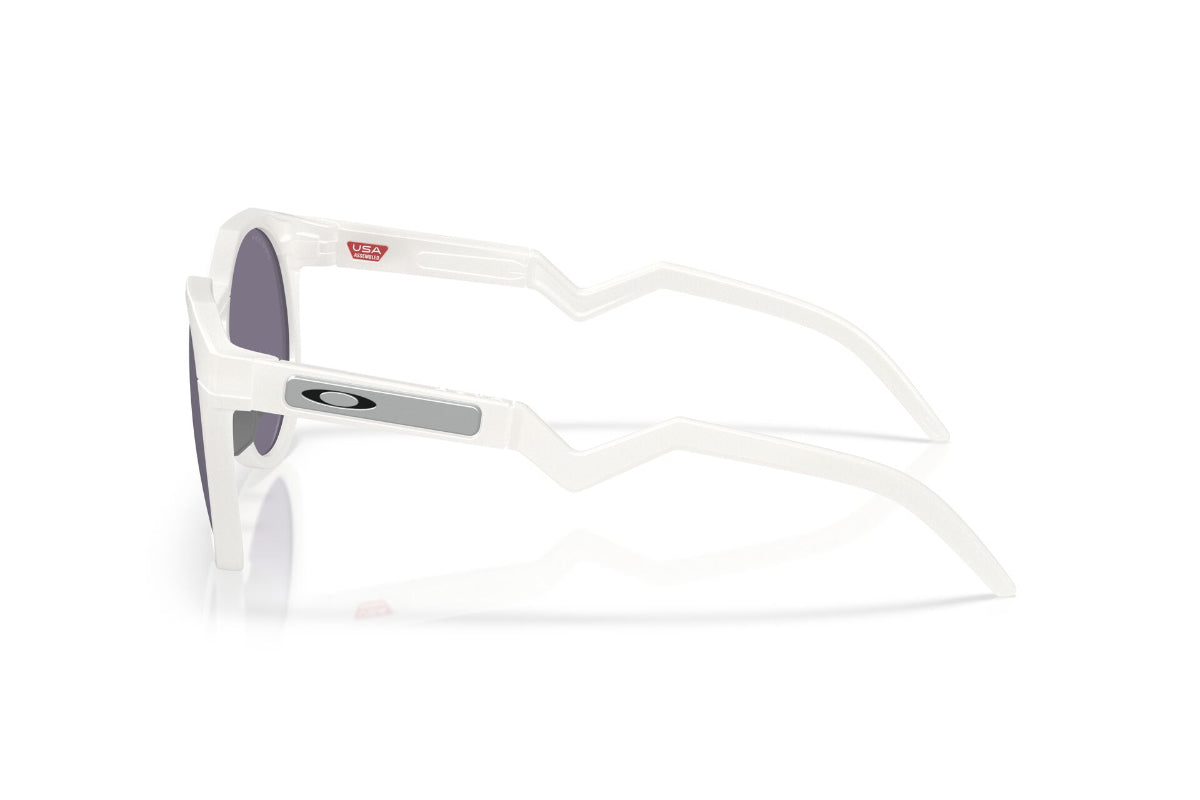 LENS. Optica Online - Lentes de Sol y Anteojos Ópticos
