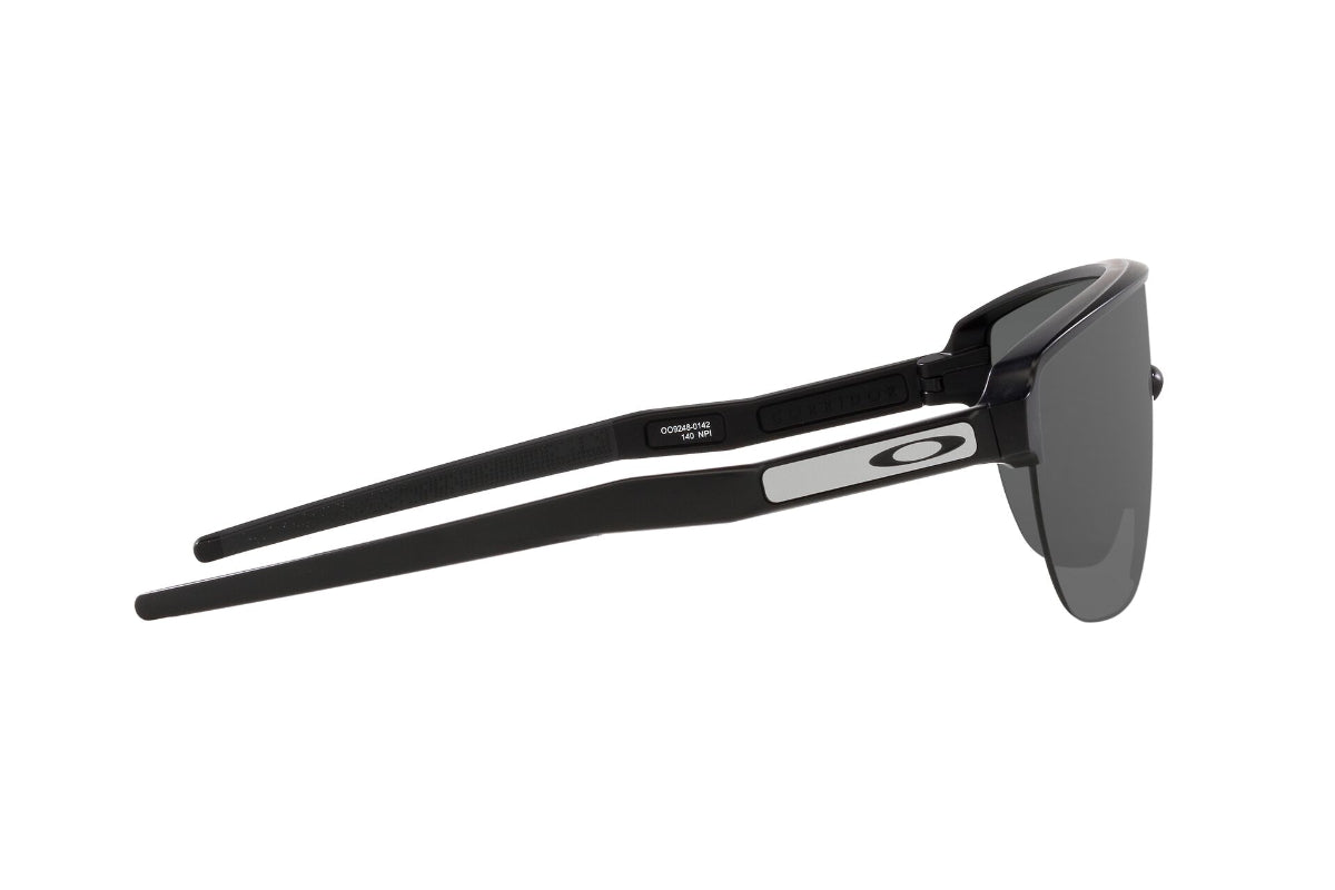 Oakley Lentes de Sol Corridor Prizm OO9248