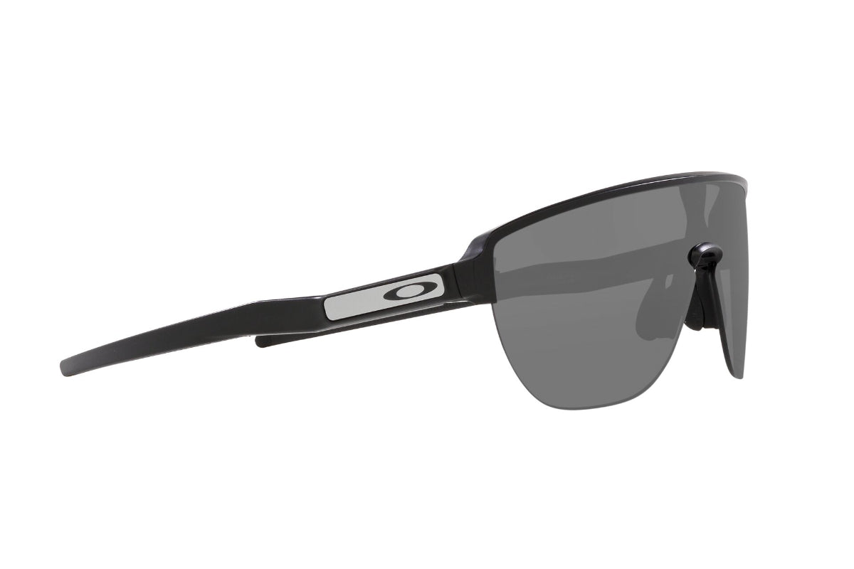 Oakley Lentes de Sol Corridor Prizm OO9248