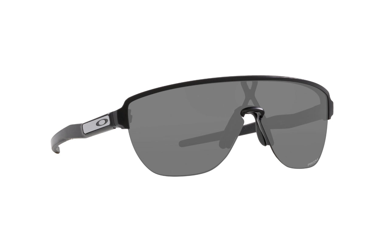 Oakley Lentes de Sol Corridor Prizm OO9248