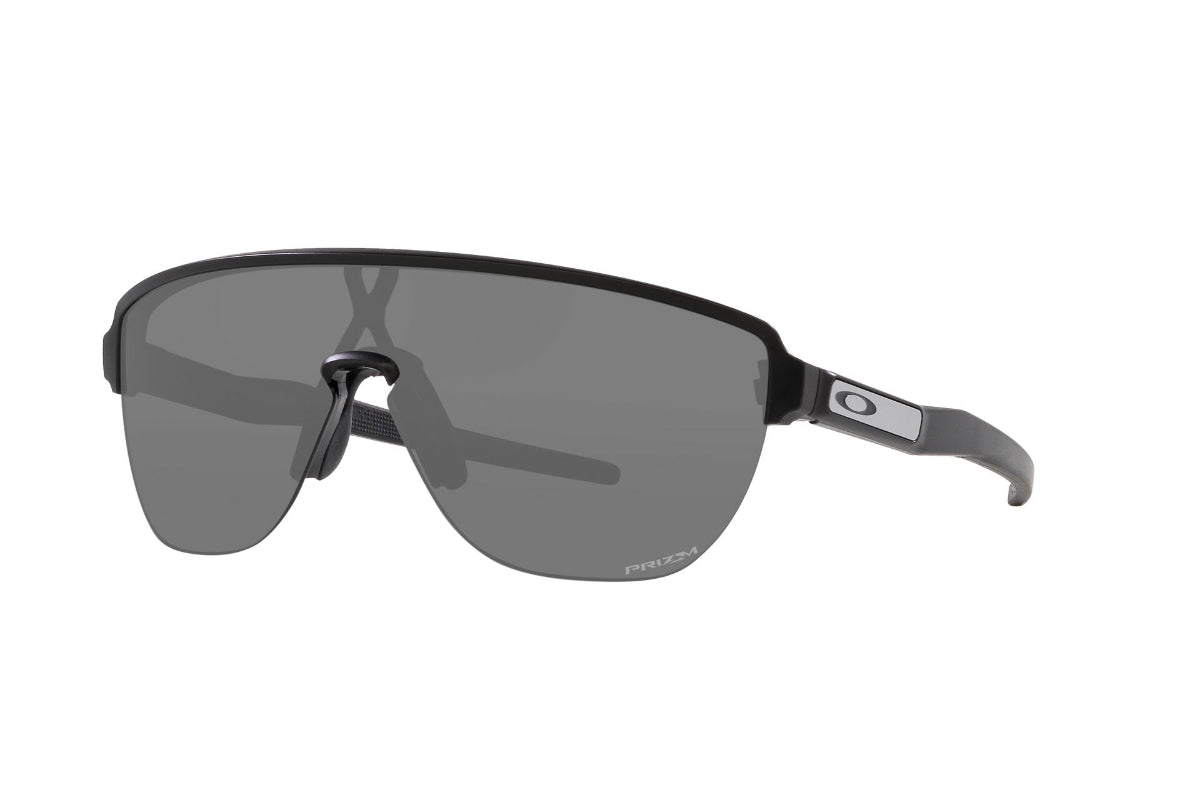 Oakley Lentes de Sol Corridor Prizm OO9248