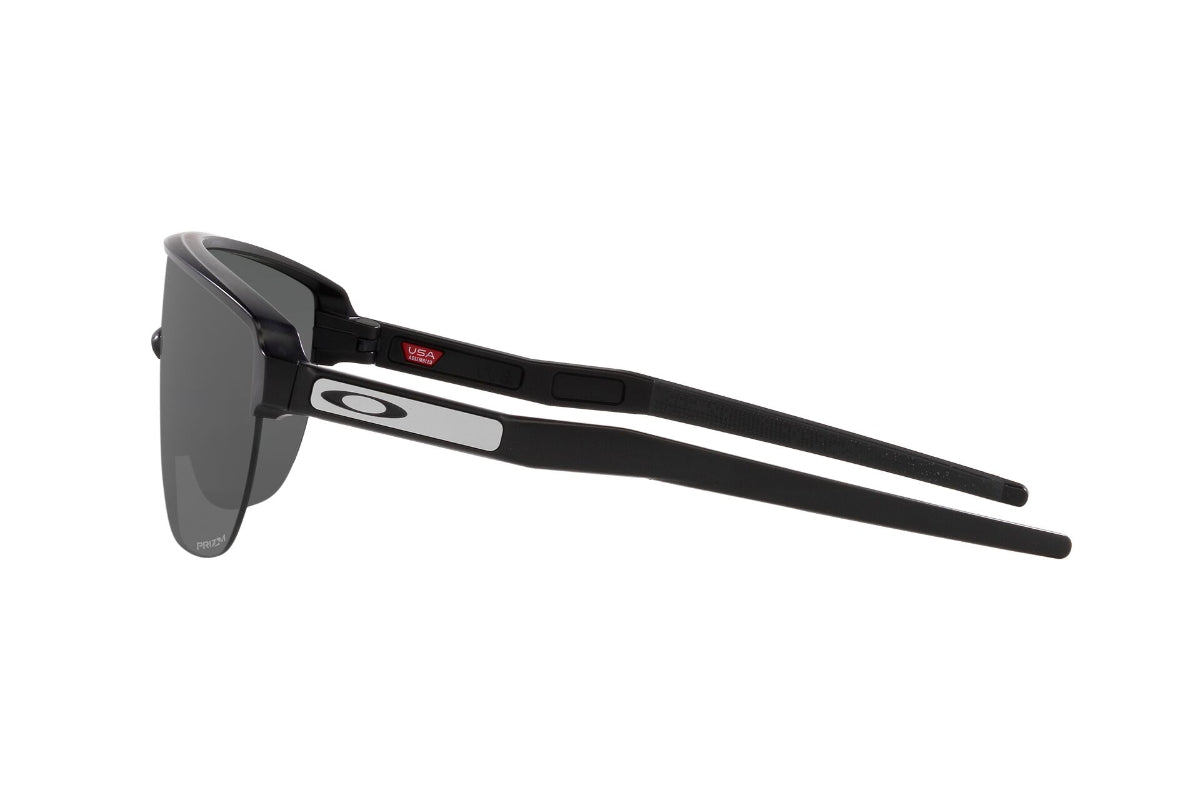 Oakley Lentes de Sol Corridor Prizm OO9248