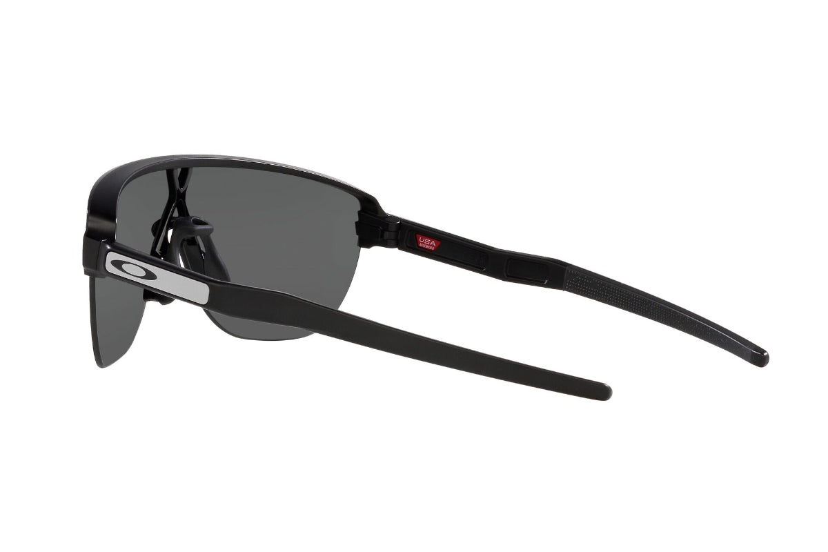 Oakley Lentes de Sol Corridor Prizm OO9248