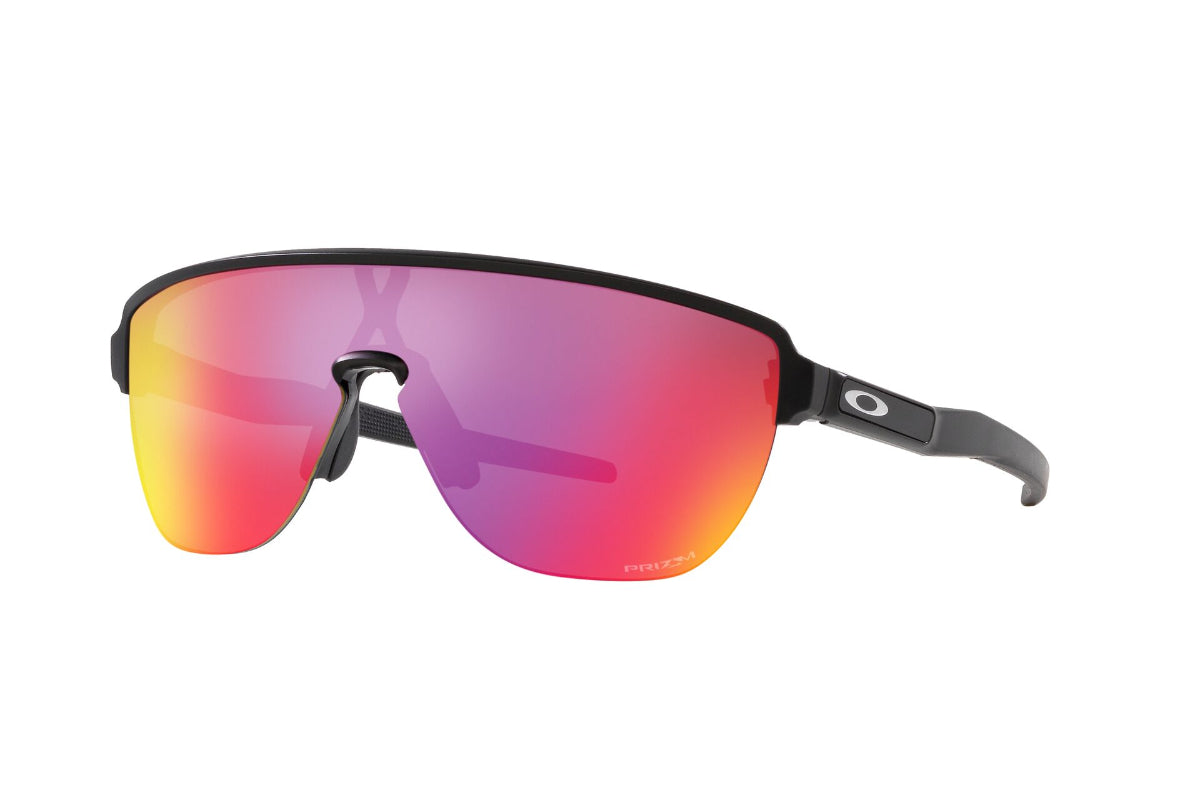 Oakley Lentes de Sol Corridor Prizm OO9248