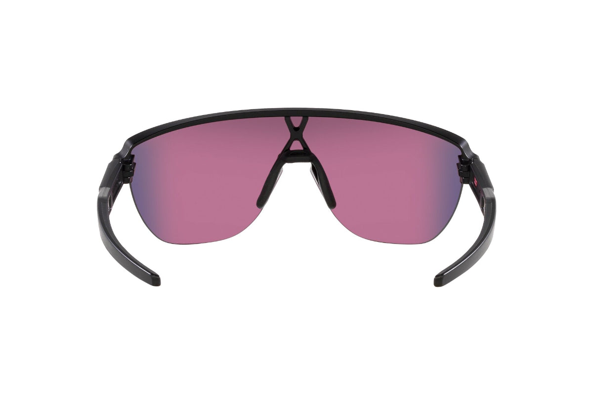 Oakley Lentes de Sol Corridor Prizm OO9248