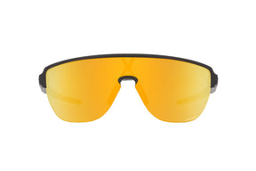 Oakley Lentes de Sol Corridor Prizm OO9248