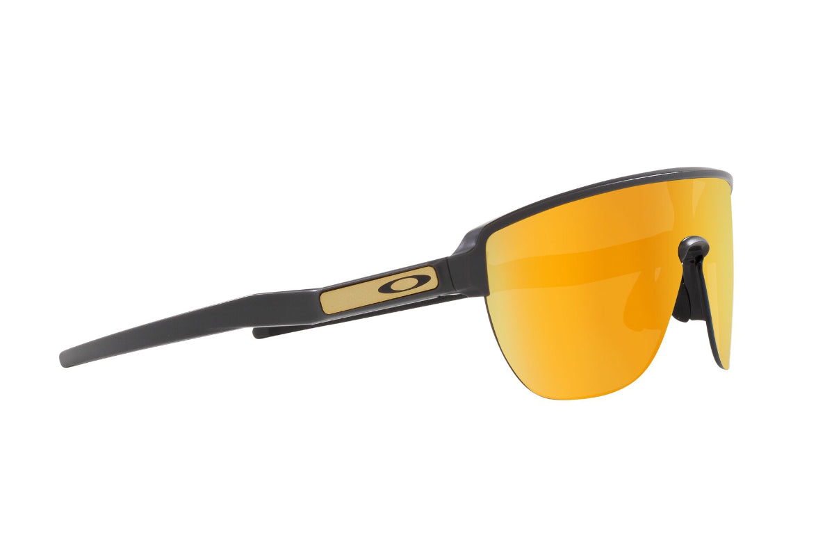 Oakley Lentes de Sol Corridor Prizm OO9248
