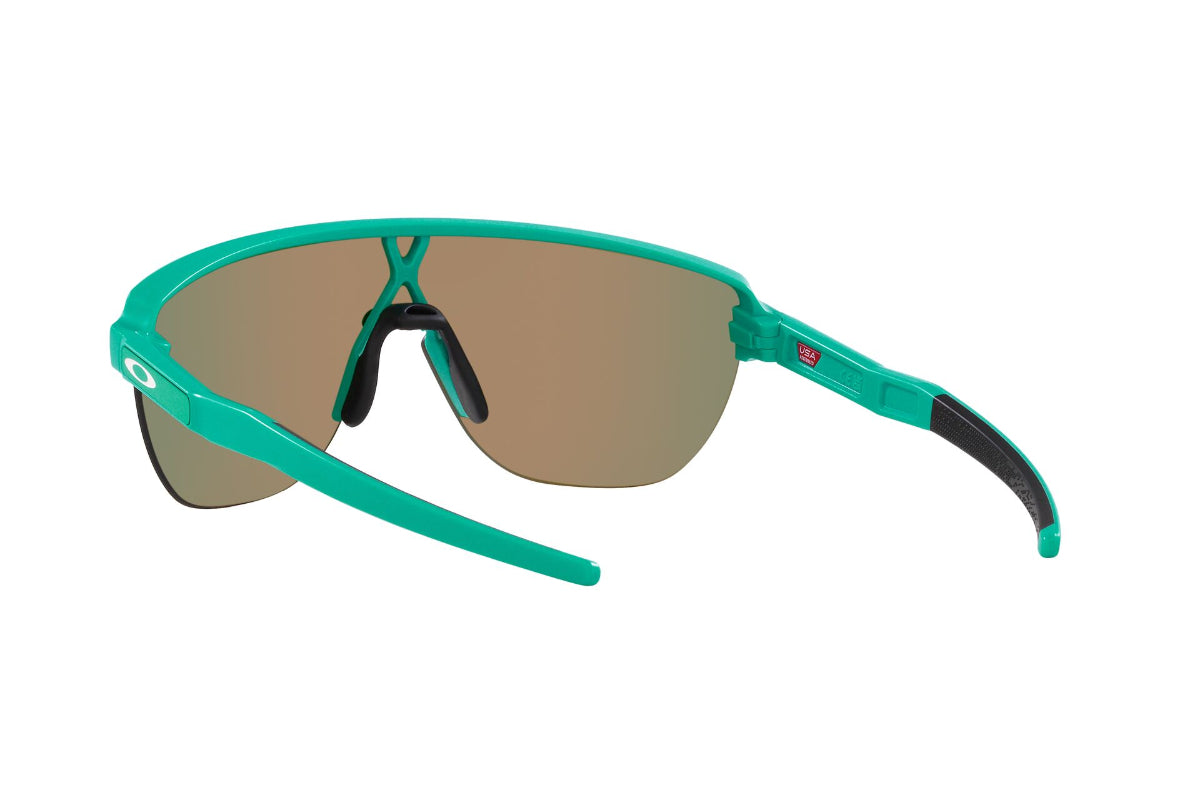 Oakley Lentes de Sol Corridor Prizm OO9248