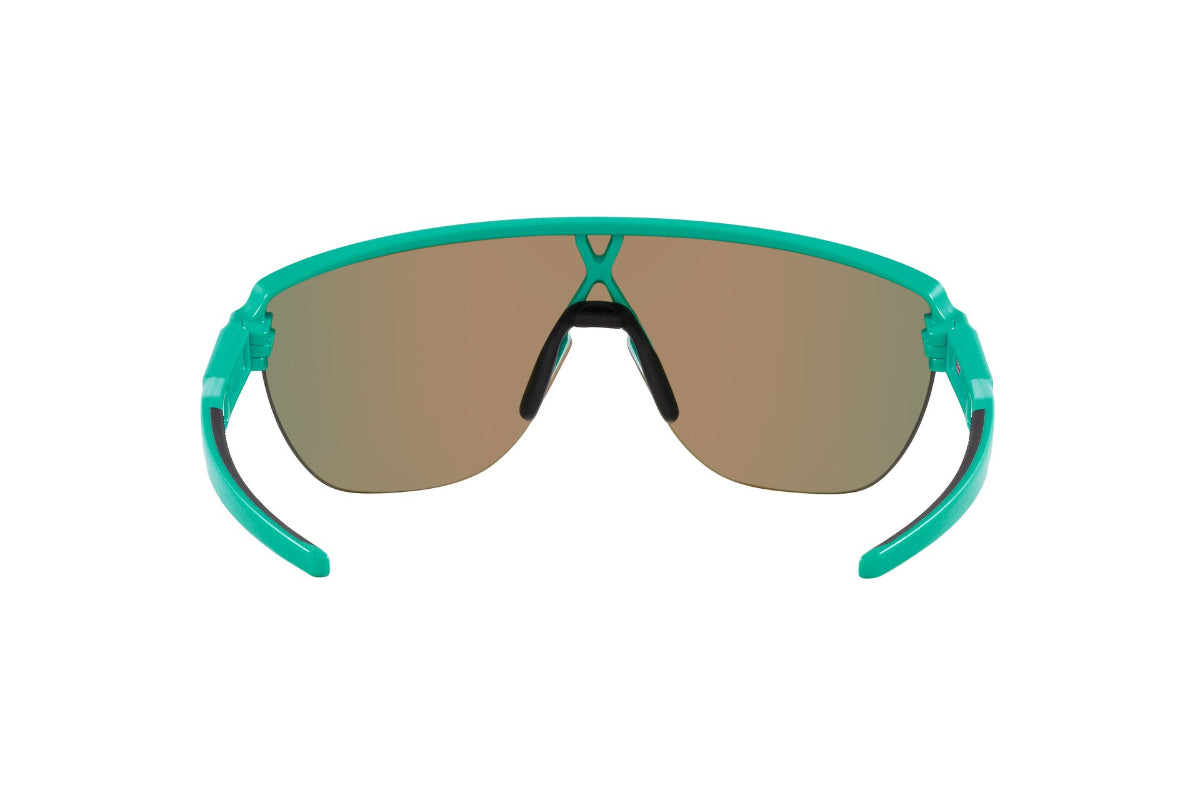 Oakley Lentes de Sol Corridor Prizm OO9248