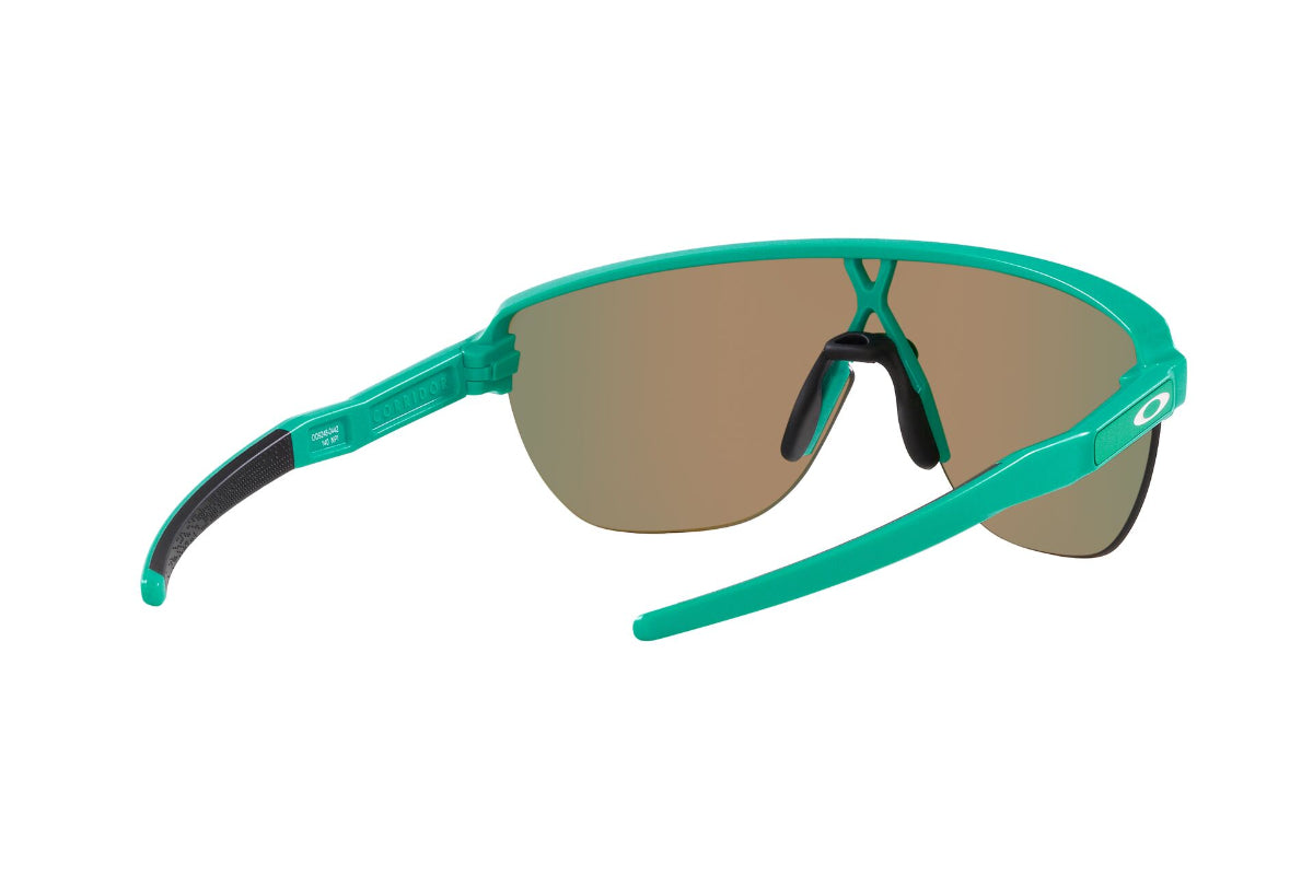 Oakley Lentes de Sol Corridor Prizm OO9248