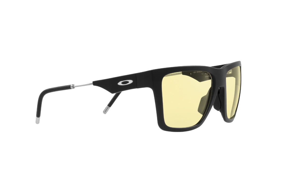Oakley Lentes de Sol Nxtlvl Prizm OO9249