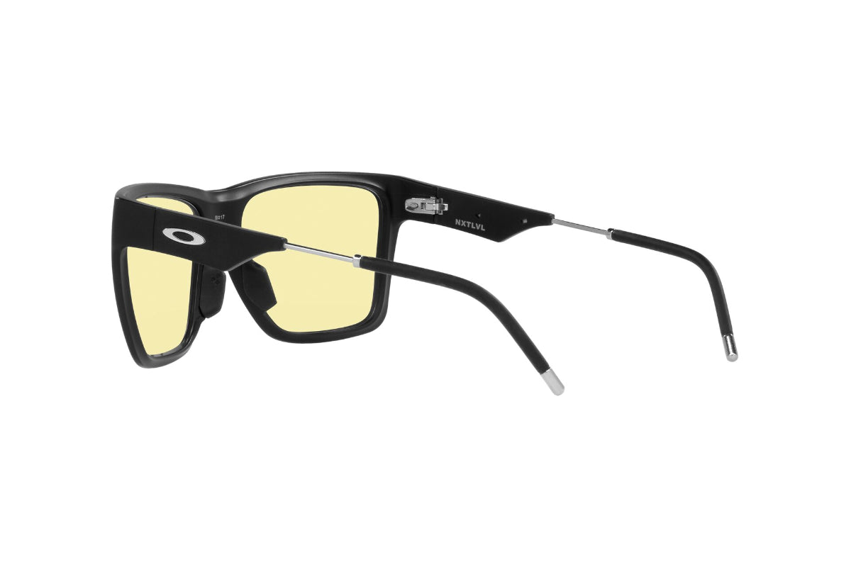 Oakley Lentes de Sol Nxtlvl Prizm OO9249