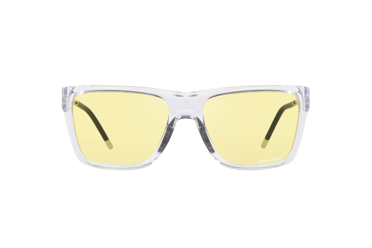 Oakley Lentes de Sol Nxtlvl Prizm OO9249