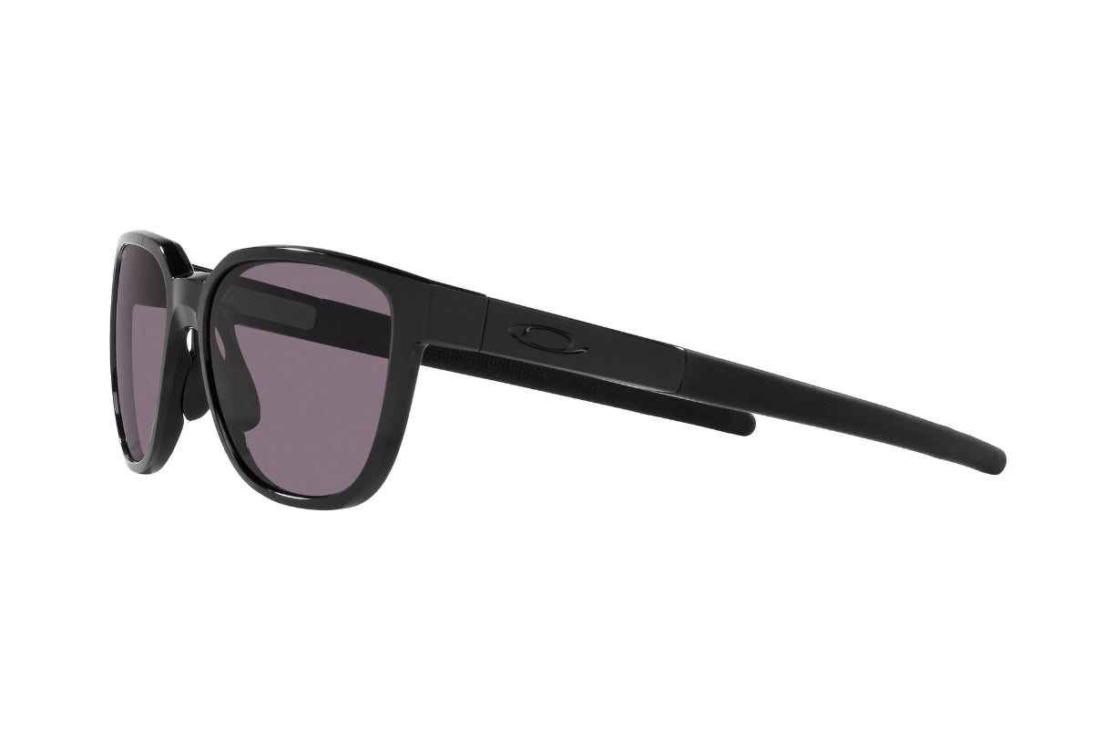 Oakley Lentes de Sol Actuator Prizm OO9250