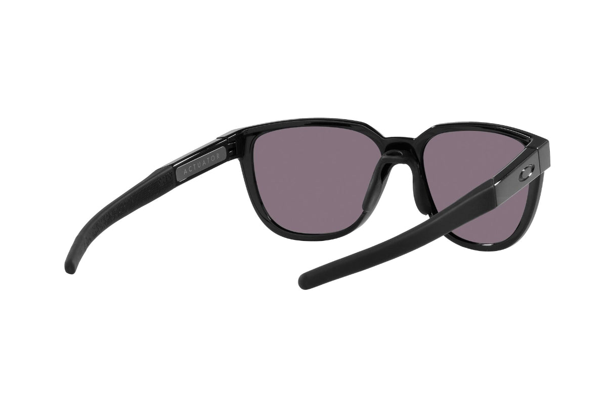 Oakley Lentes de Sol Actuator Prizm OO9250