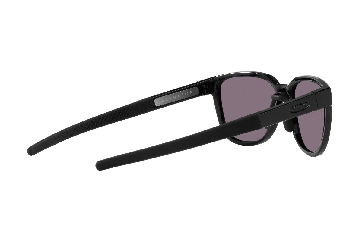 Oakley Lentes de Sol Actuator Prizm OO9250